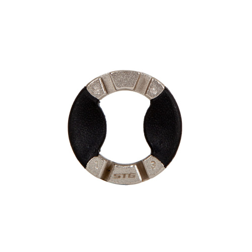 Ключ спицевой STG YC-8F